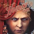 Cover Art for 9780613371476, The Houdini Box by Brian Selznick