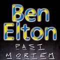 Cover Art for 9780593050958, Past Mortem by Ben Elton