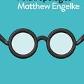 Cover Art for 9780141983233, Think Like an Anthropologist by Matthew Engelke