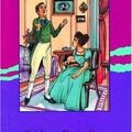 Cover Art for 9780195854725, Pride and Prejudice by Jane Austen