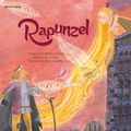 Cover Art for 9781921790539, Rapunzel (World Classics) by The Brothers Grimm