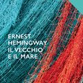 Cover Art for 9788852019937, Il vecchio e il mare by Ernest Hemingway
