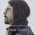 Cover Art for 9788817159487, The storyteller. Storie di vita e di musica by Dave Grohl
