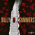 Cover Art for 9788401026362, Billy Summers by Stephen King