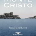 Cover Art for 9781628407556, The Count of Monte Cristo by Alexandre Dumas