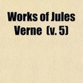 Cover Art for 9780217147071, Twenty Thousand Leagues Under the Sea (Paperback) by Jules Verne