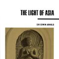 Cover Art for 9780835604055, The Light of Asia by Sir Edwin Arnold