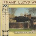 Cover Art for 9781572152946, Frank Lloyd Wright by Spencer Hart