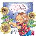 Cover Art for 9781433683404, A Time for Everything by Susie Poole