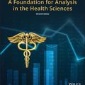 Cover Art for 9781119282372, Biostatistics: A Foundation for Analysis in the Health Sciences (Wiley Series in Probability and Statistics) by Wayne W. Daniel