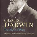 Cover Art for 9780712668378, Charles Darwin Volume 2: The Power at Place by Janet Browne