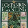 Cover Art for 9780731802425, Companion Planting by Richard Bird