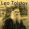 Cover Art for B01DY847BC, The Complete Works of Leo Tolstoy: Novels, Short Stories, Plays, Memoirs, Letters & Essays on Art, Religion and Politics: Anna Karenina, War and Peace, ... and Stories for Children and Many More by Tolstoy, Leo