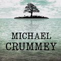 Cover Art for 9781410478092, Sweetland by Michael Crummey