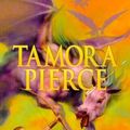 Cover Art for 9780439011600, Realms of the Gods by Tamora Pierce