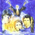Cover Art for 9781435270138, Heir to the Empire by Timothy Zahn