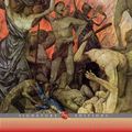Cover Art for 9781435136588, Inferno by Dante Alighieri