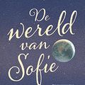 Cover Art for 9789089241702, De wereld van Sofie: roman over de geschiedenis van de filosofie by Jostein Gaarder