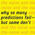 Cover Art for 9781594204111, The Signal and the Noise by Nate Silver