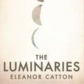 Cover Art for 9780864739124, The Luminaries by Eleanor Catton