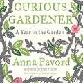Cover Art for 9781408817612, The Curious Gardener by Anna Pavord