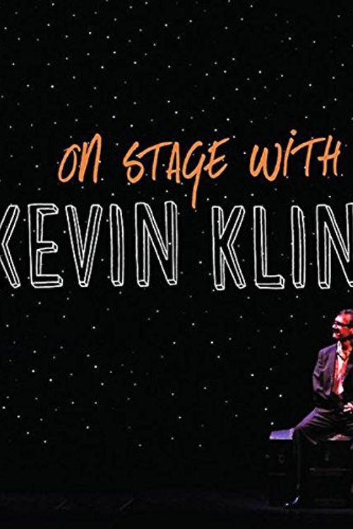 Cover Art for 9780873519168, On Stage with Kevin Kling by Kevin Kling