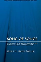 Cover Art for 9781857924862, Song of Songs by Richard Brooks