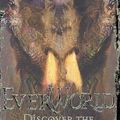 Cover Art for 9780590877626, Discover the Destroyer (Paperback) by K A. Applegate