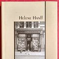 Cover Art for 9788467210088, 84, Charing Cross Road by Helene Hanff, Thomas Simmonnet, Frank Doel