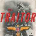Cover Art for 9780743270151, The Traitor by Guy Walters