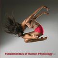 Cover Art for B00B7K7S1Q, Fundamentals of Human Physiology by Lauralee Sherwood