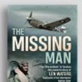 Cover Art for 9781525290510, The Missing Man by Peter Rees