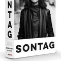 Cover Art for 9780062896391, Sontag: Her Life and Work by Benjamin Moser