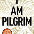 Cover Art for B01B272SA4, I Am Pilgrim by Terry Hayes