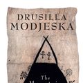Cover Art for 9781742758954, The Mountain by Drusilla Modjeska