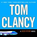 Cover Art for 9780698410619, Tom Clancy Commander in Chief by Mark Greaney