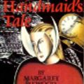 Cover Art for 9780886462147, The Handmaids Tale (Julie Christie Reads The Handmaids Tale) by Margaret Eleanor Atwood