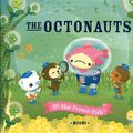 Cover Art for 9781597020145, The Octonauts & the Frown Fish by Meomi