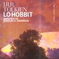 Cover Art for 9788845256073, Lo hobbit annotato by John R. r. Tolkien