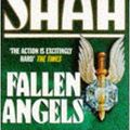 Cover Art for 9780552142908, Fallen Angels by Eddy Shah