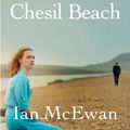 Cover Art for 9781784705565, On Chesil Beach by Ian McEwan