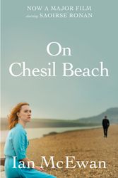 Cover Art for 9781784705565, On Chesil Beach by Ian McEwan