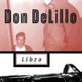 Cover Art for 9780143190547, Libra by Don DeLillo