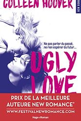 Cover Art for 9782755622416, Ugly Love by Colleen Hoover