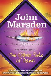 Cover Art for 9781782061298, The Other Side of Dawn by John Marsden