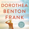 Cover Art for 9780593335185, Isle of Palms by Dorothea Benton Frank