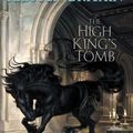 Cover Art for 9780756402662, High King's Tomb by Kristen Britain