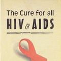 Cover Art for 9788131901175, The Cure for HIV and AIDS by Hulda Regehr Clark