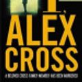 Cover Art for 9780316152266, I, Alex Cross by James Patterson