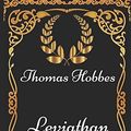 Cover Art for 9781521915196, Leviathan: By Thomas Hobbes - Illustrated by Thomas Hobbes